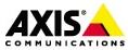 Axis logo