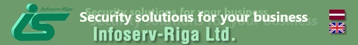 Reliable communications for Your business